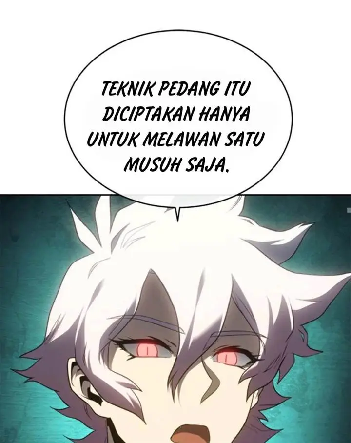 image-komik-why-i-quit-being-the-demon-king-chapter-58-108/148
