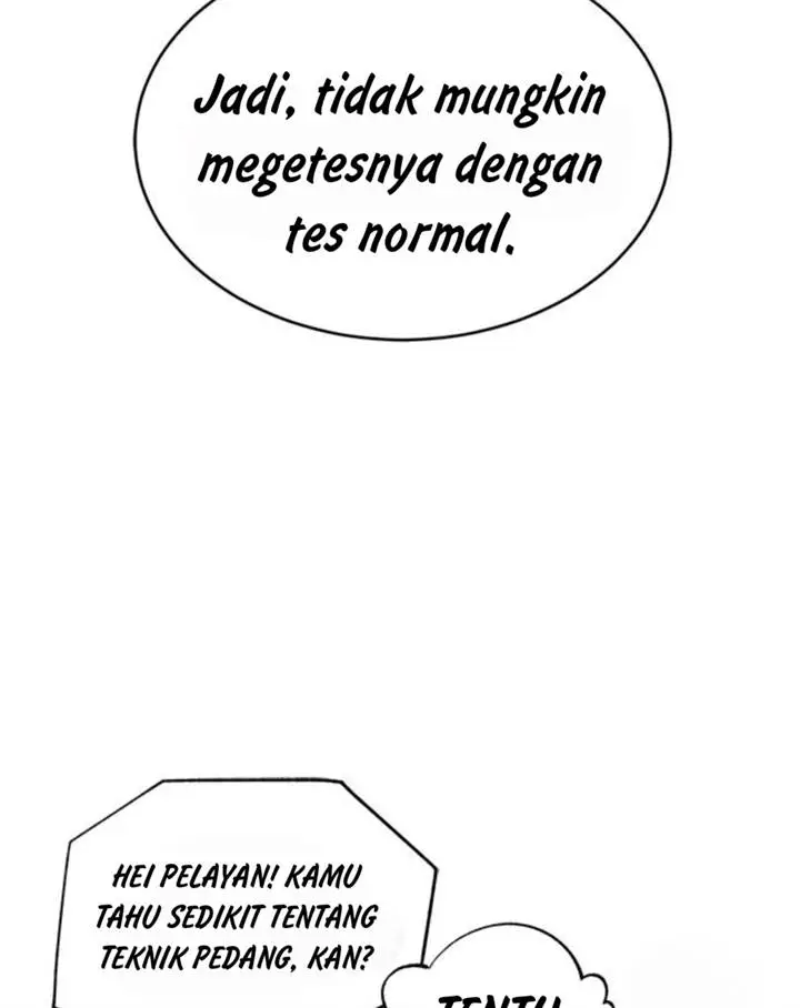 image-komik-why-i-quit-being-the-demon-king-chapter-58-112/148