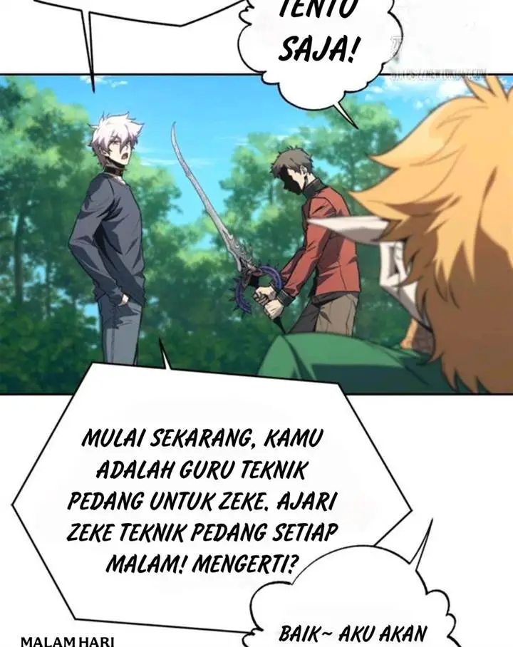 image-komik-why-i-quit-being-the-demon-king-chapter-58-113/148