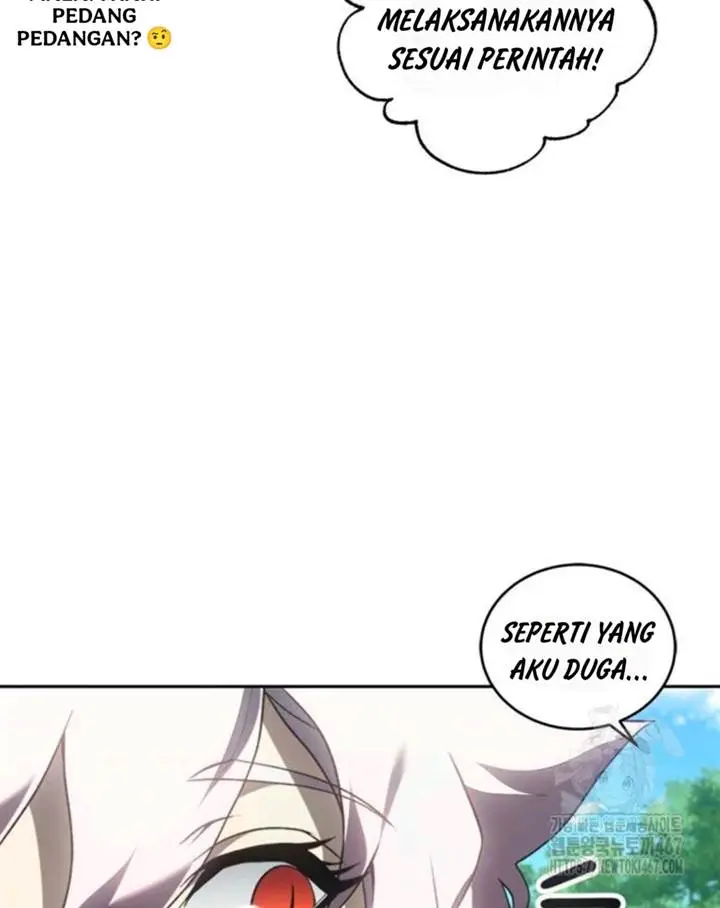 image-komik-why-i-quit-being-the-demon-king-chapter-58-114/148