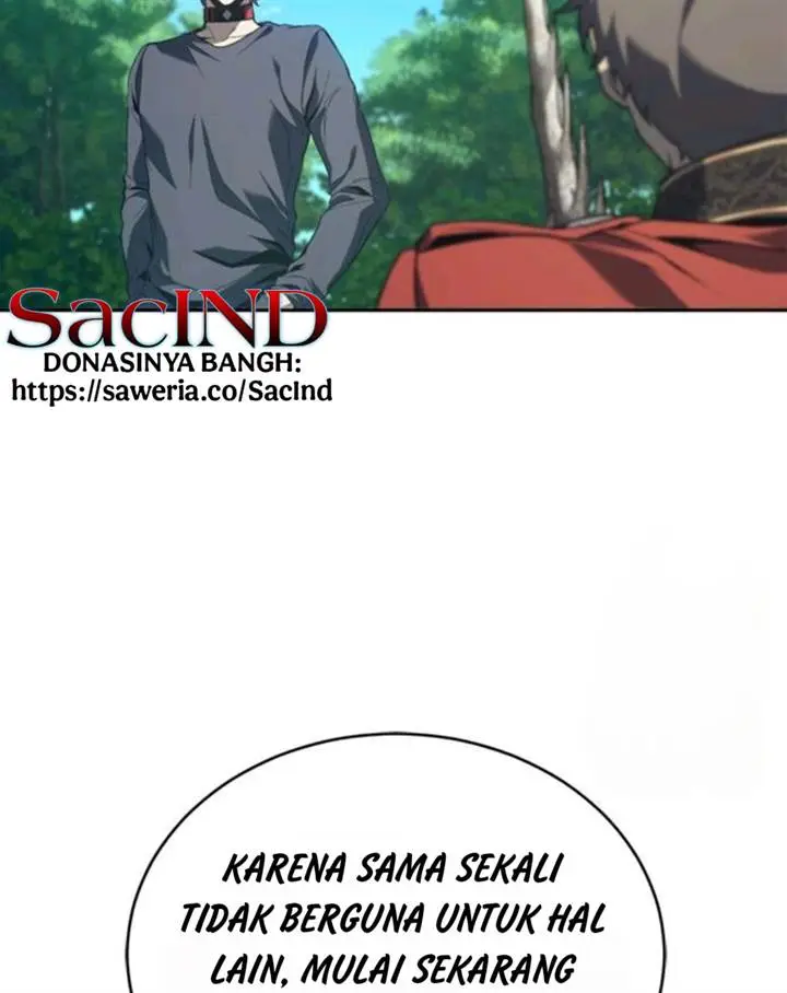 image-komik-why-i-quit-being-the-demon-king-chapter-58-118/148