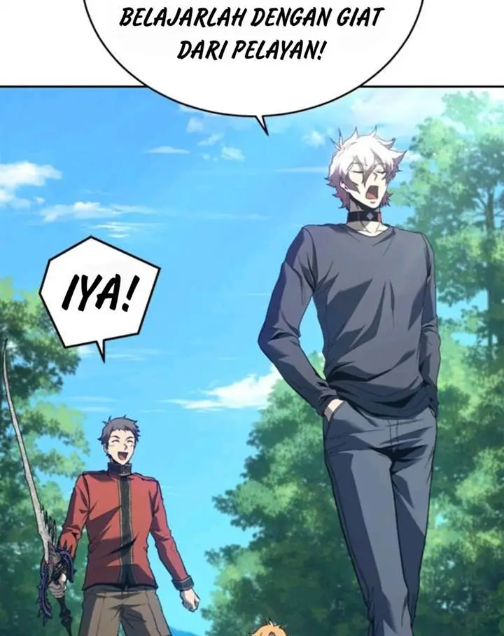 image-komik-why-i-quit-being-the-demon-king-chapter-58-119/148