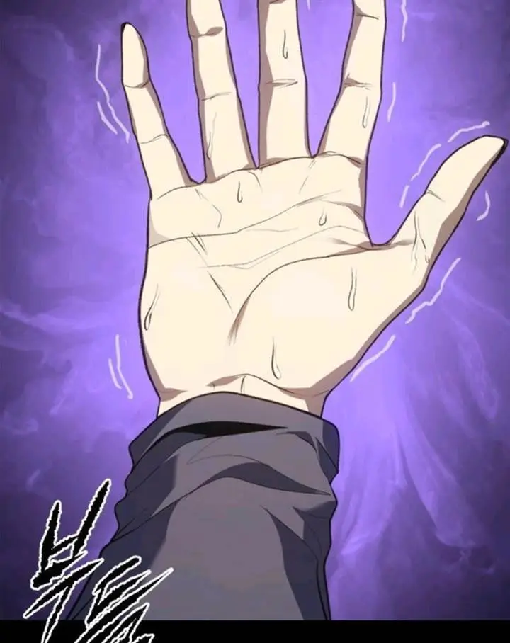 image-komik-why-i-quit-being-the-demon-king-chapter-58-122/148