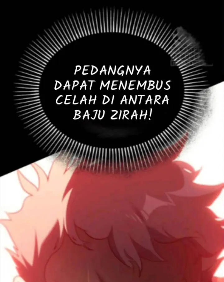 image-komik-why-i-quit-being-the-demon-king-chapter-58-127/148