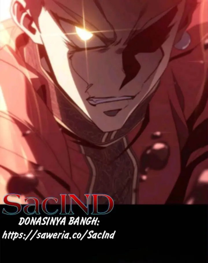image-komik-why-i-quit-being-the-demon-king-chapter-58-128/148
