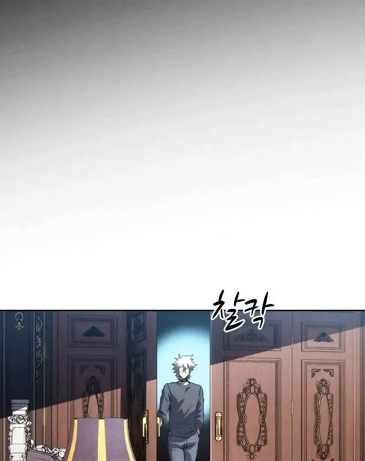 image-komik-why-i-quit-being-the-demon-king-chapter-58-130/148