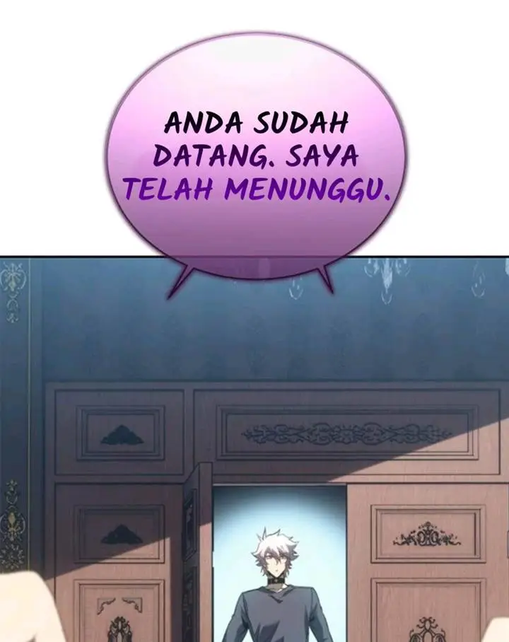 image-komik-why-i-quit-being-the-demon-king-chapter-58-132/148