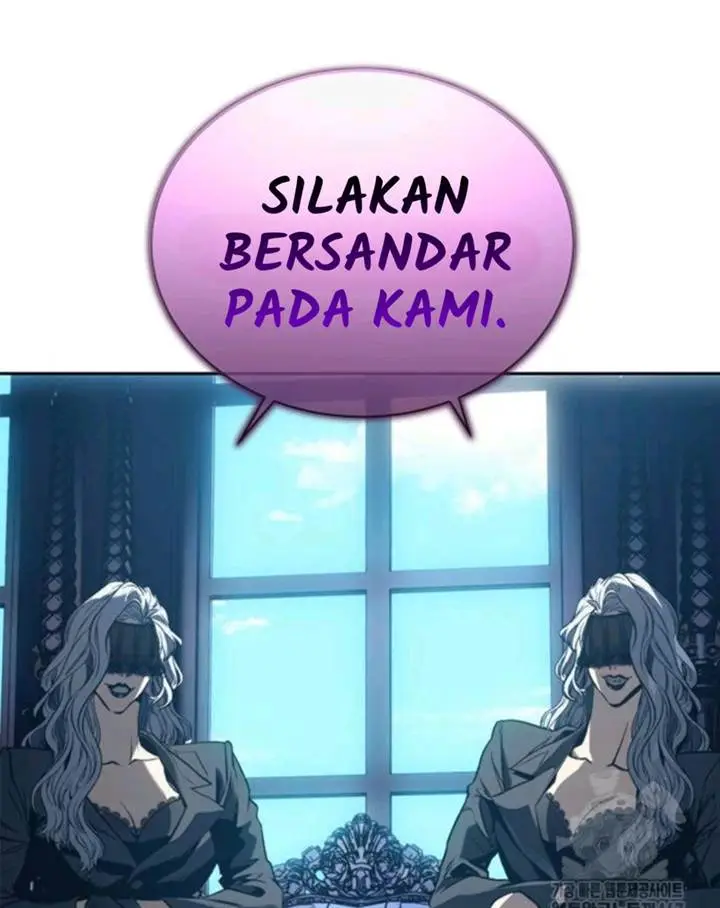 image-komik-why-i-quit-being-the-demon-king-chapter-58-134/148