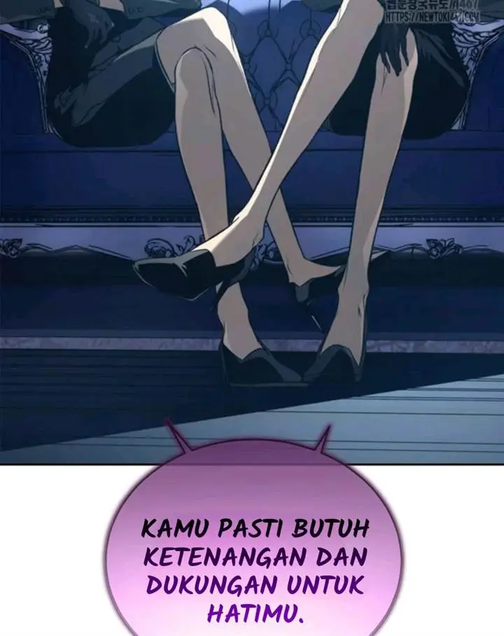 image-komik-why-i-quit-being-the-demon-king-chapter-58-135/148
