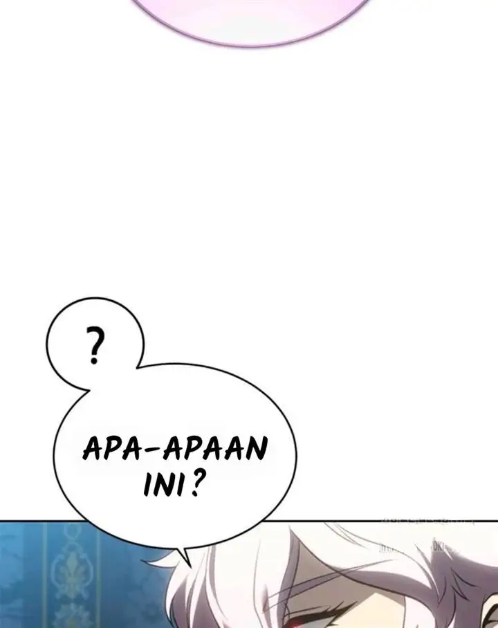 image-komik-why-i-quit-being-the-demon-king-chapter-58-136/148