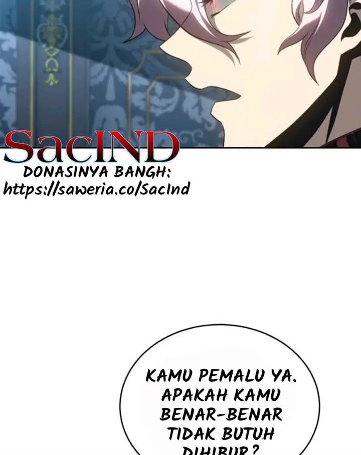 image-komik-why-i-quit-being-the-demon-king-chapter-58-137/148