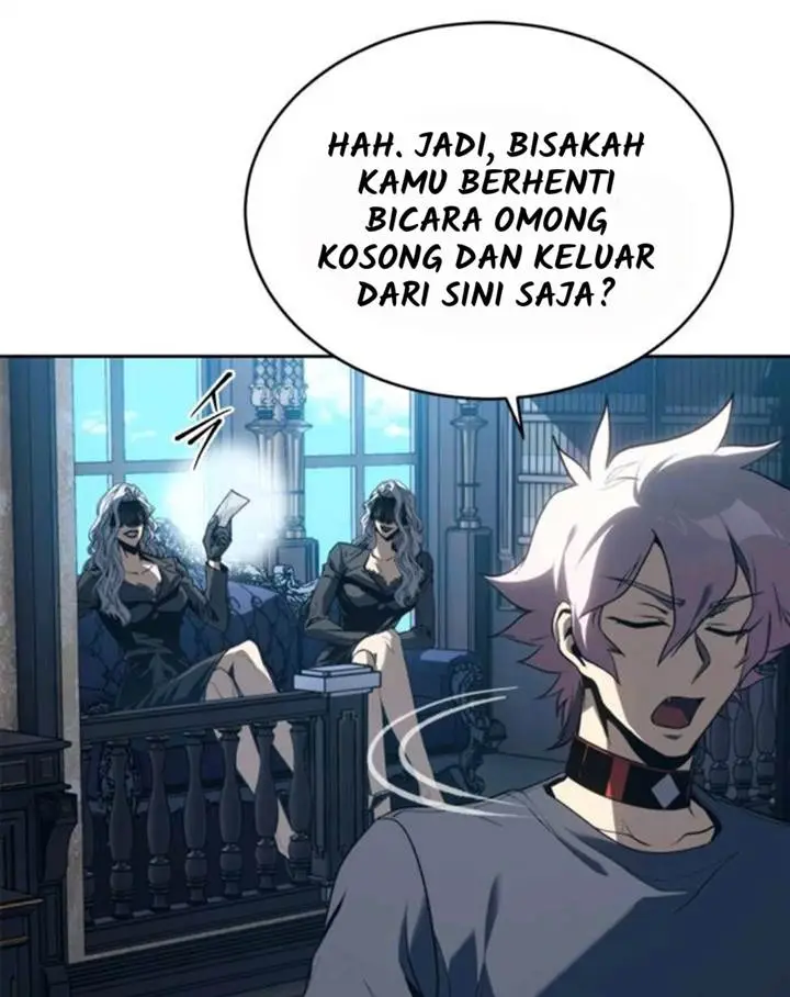 image-komik-why-i-quit-being-the-demon-king-chapter-58-139/148