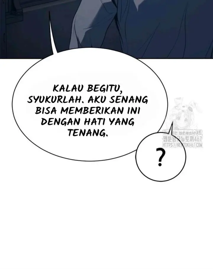 image-komik-why-i-quit-being-the-demon-king-chapter-58-140/148
