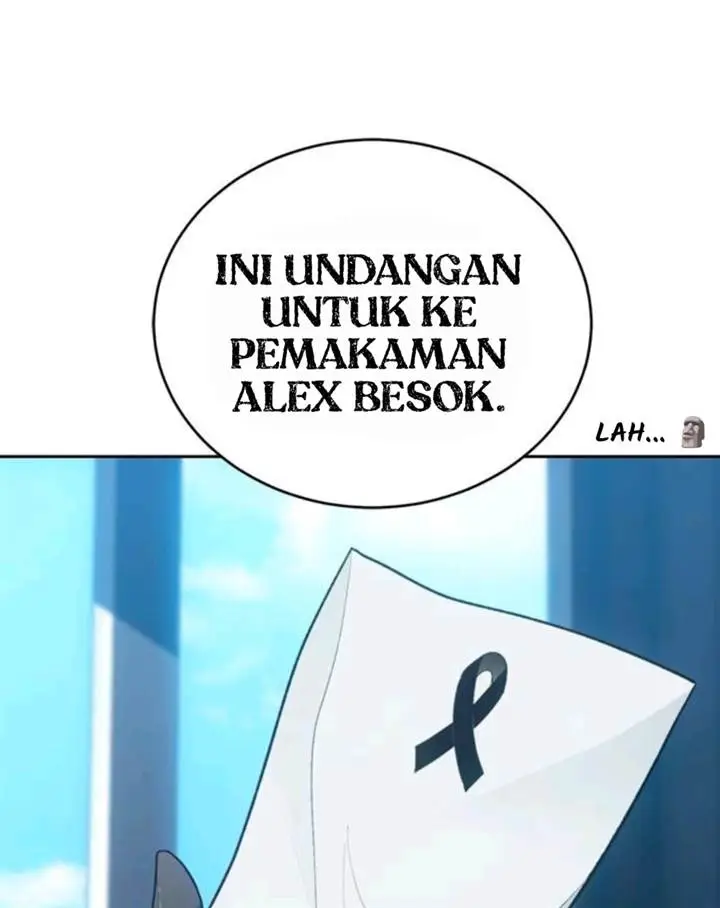 image-komik-why-i-quit-being-the-demon-king-chapter-58-141/148
