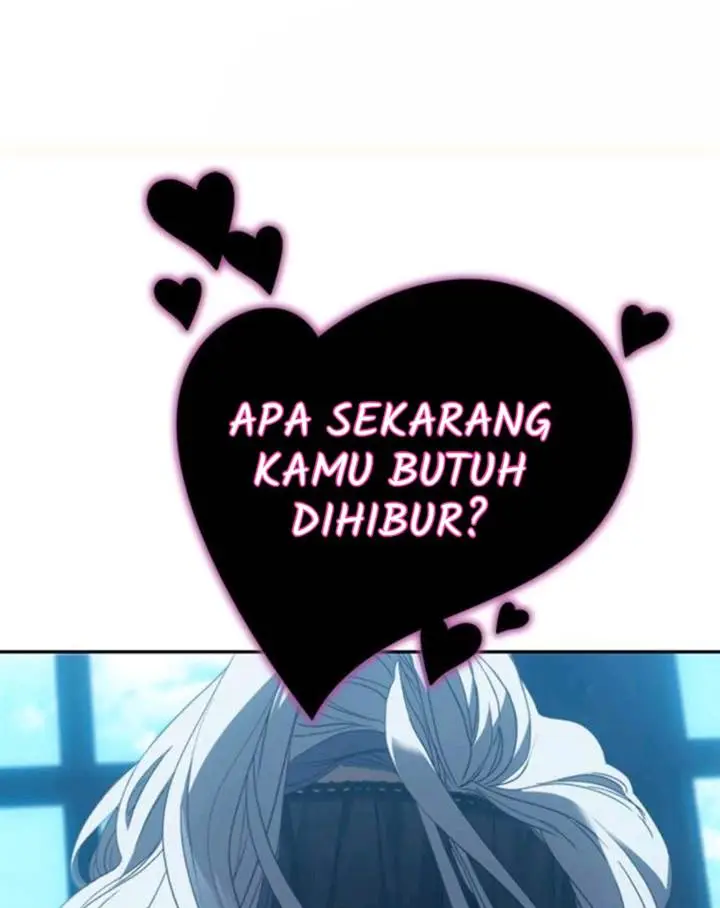 image-komik-why-i-quit-being-the-demon-king-chapter-58-144/148