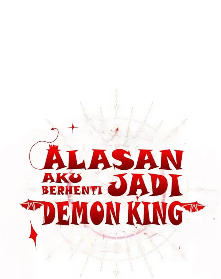 image-komik-why-i-quit-being-the-demon-king-chapter-59-0/175