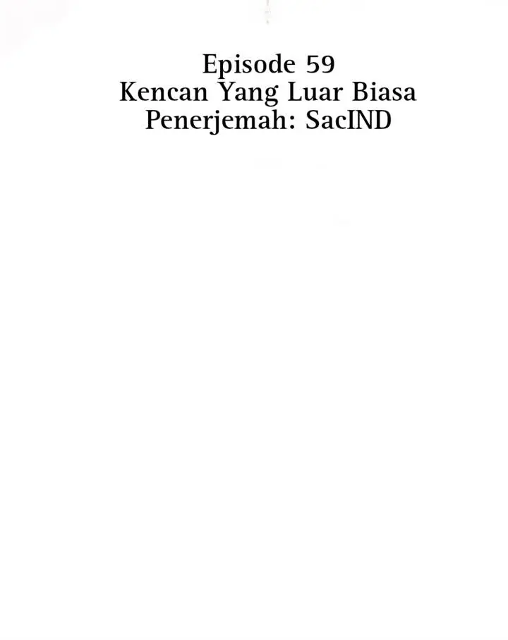 image-komik-why-i-quit-being-the-demon-king-chapter-59-1/175