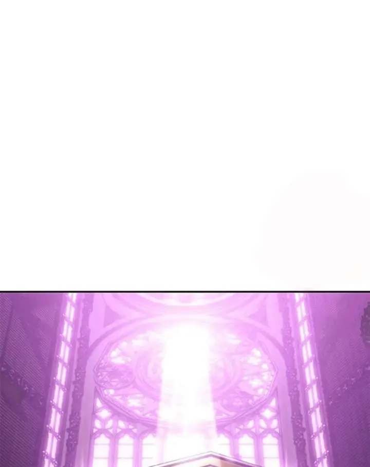 image-komik-why-i-quit-being-the-demon-king-chapter-59-2/175