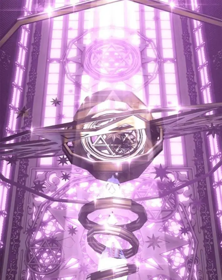 image-komik-why-i-quit-being-the-demon-king-chapter-59-3/175