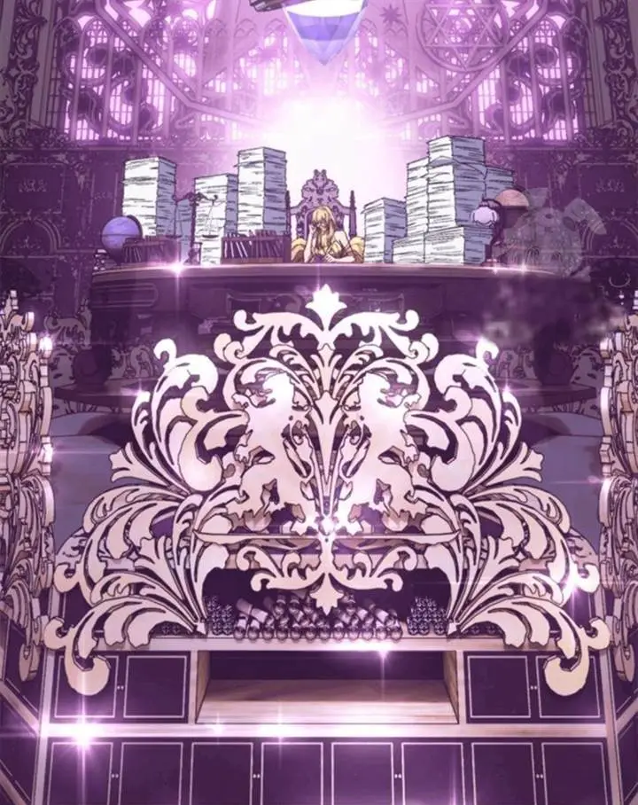 image-komik-why-i-quit-being-the-demon-king-chapter-59-4/175