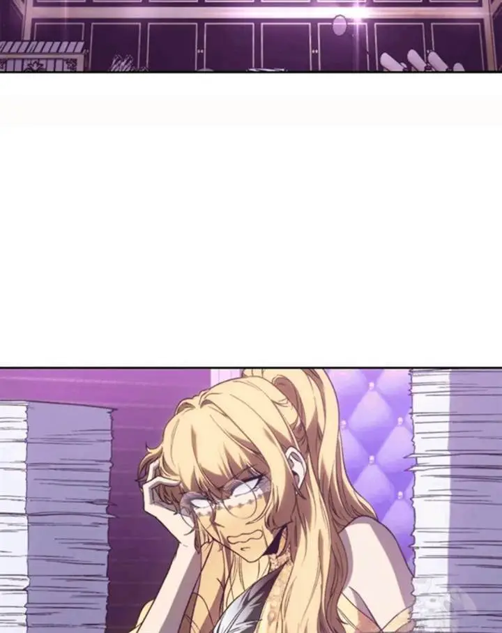 image-komik-why-i-quit-being-the-demon-king-chapter-59-5/175