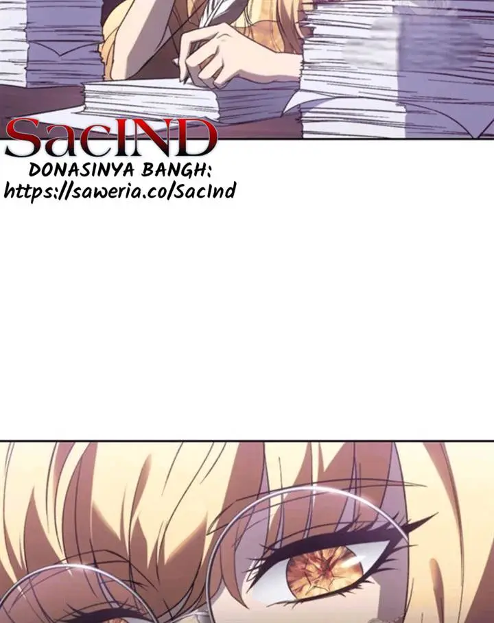 image-komik-why-i-quit-being-the-demon-king-chapter-59-6/175