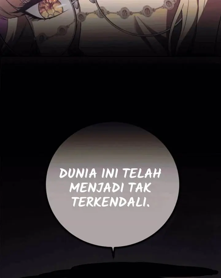 image-komik-why-i-quit-being-the-demon-king-chapter-59-7/175