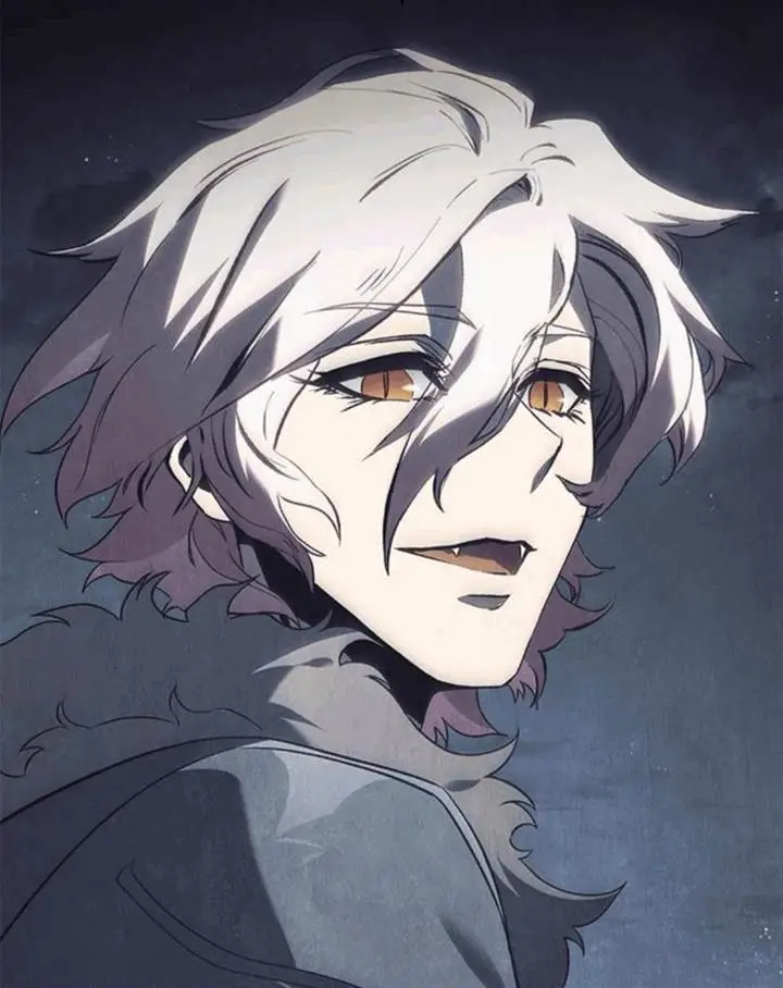 image-komik-why-i-quit-being-the-demon-king-chapter-59-8/175