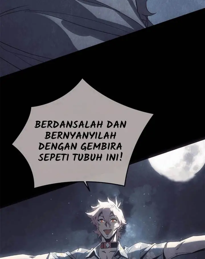 image-komik-why-i-quit-being-the-demon-king-chapter-59-9/175