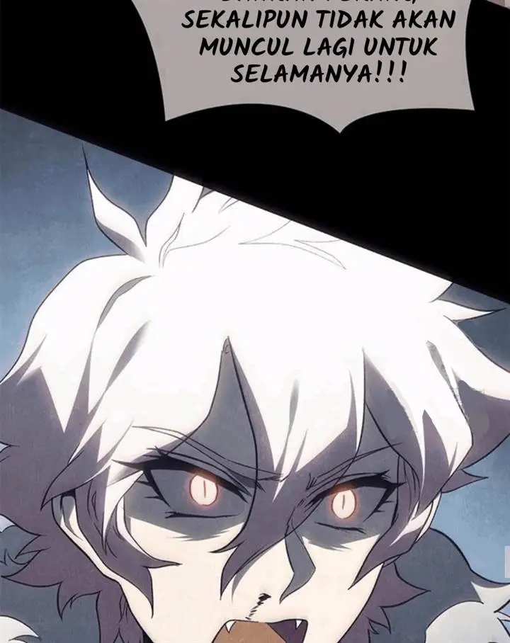 image-komik-why-i-quit-being-the-demon-king-chapter-59-11/175