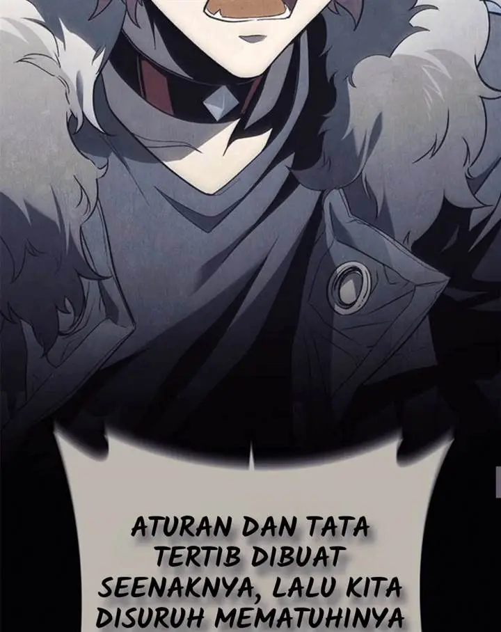 image-komik-why-i-quit-being-the-demon-king-chapter-59-12/175