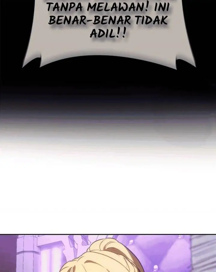 image-komik-why-i-quit-being-the-demon-king-chapter-59-13/175