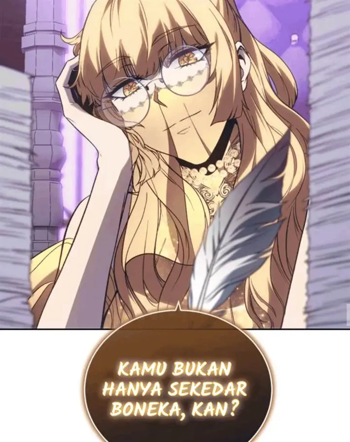 image-komik-why-i-quit-being-the-demon-king-chapter-59-14/175