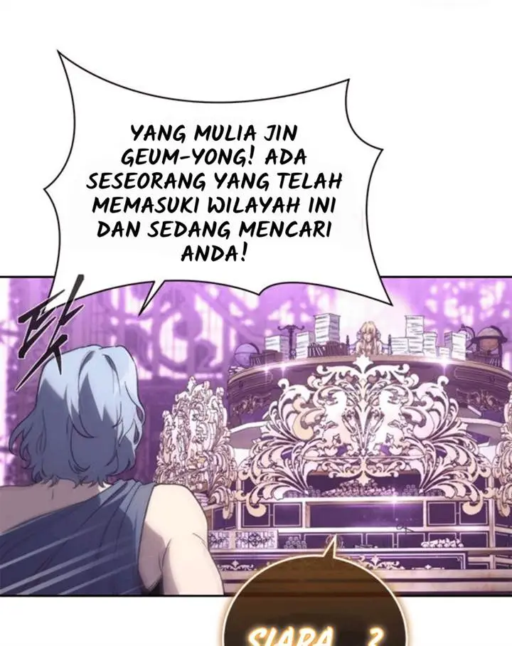 image-komik-why-i-quit-being-the-demon-king-chapter-59-16/175