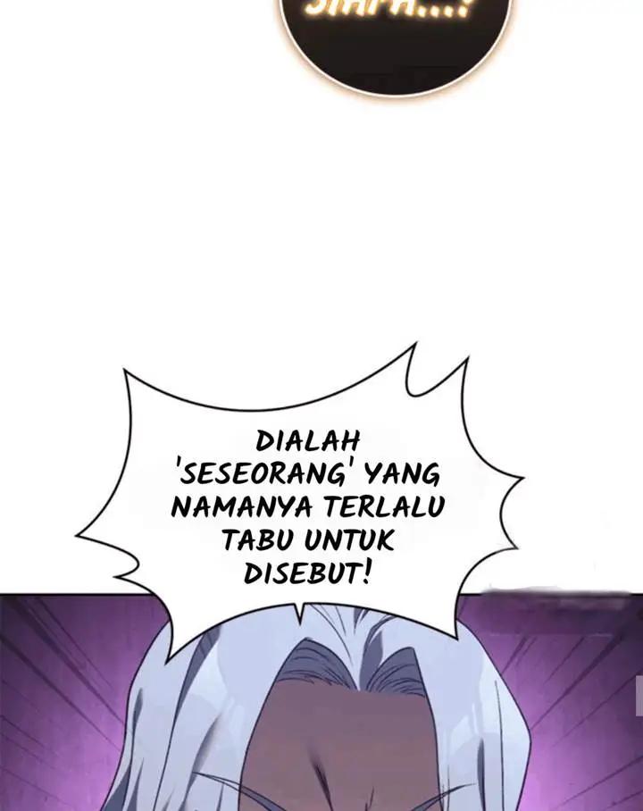 image-komik-why-i-quit-being-the-demon-king-chapter-59-17/175