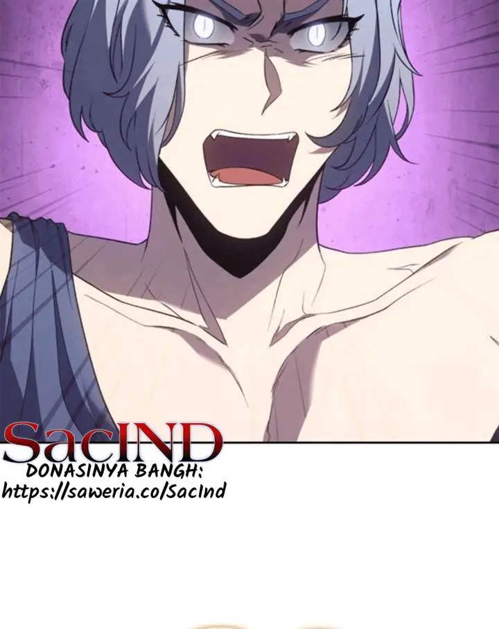 image-komik-why-i-quit-being-the-demon-king-chapter-59-18/175