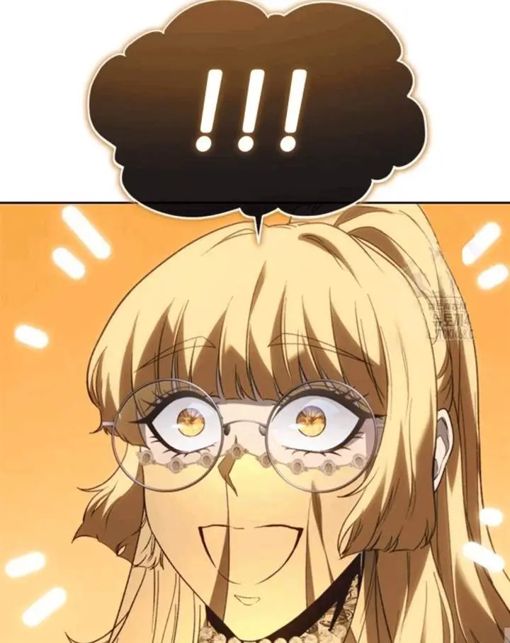 image-komik-why-i-quit-being-the-demon-king-chapter-59-19/175