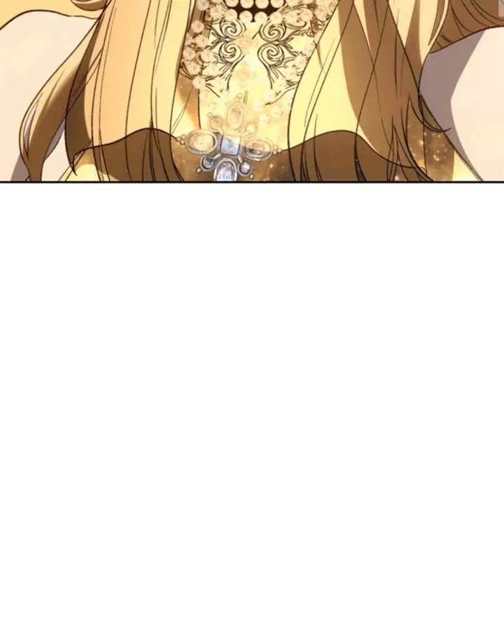 image-komik-why-i-quit-being-the-demon-king-chapter-59-20/175