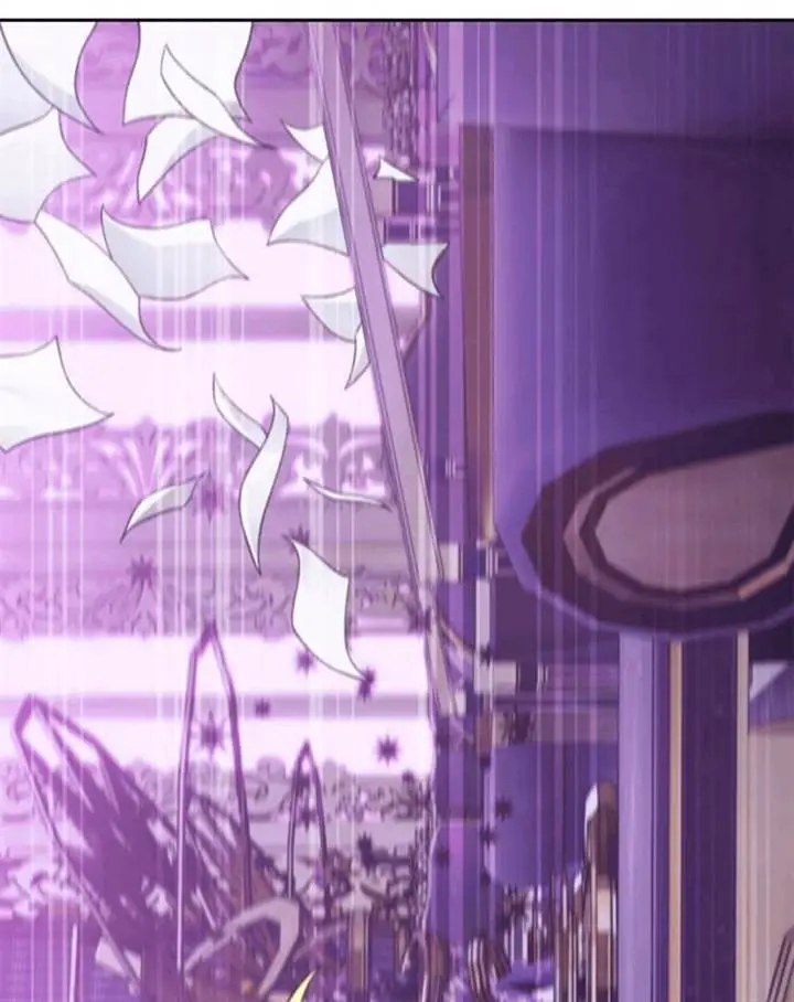 image-komik-why-i-quit-being-the-demon-king-chapter-59-21/175