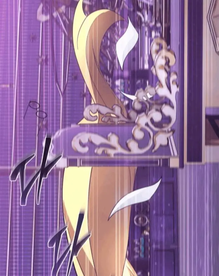 image-komik-why-i-quit-being-the-demon-king-chapter-59-22/175