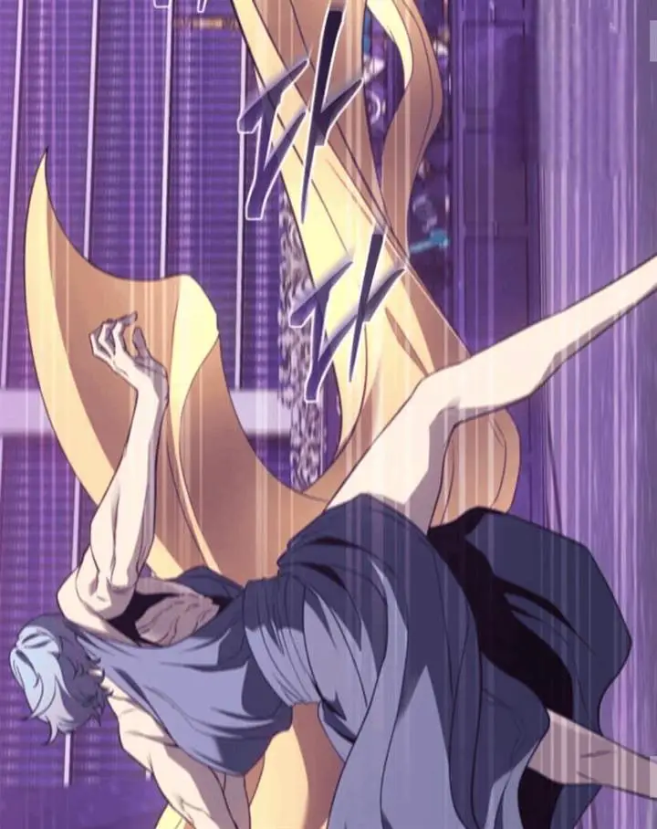 image-komik-why-i-quit-being-the-demon-king-chapter-59-23/175