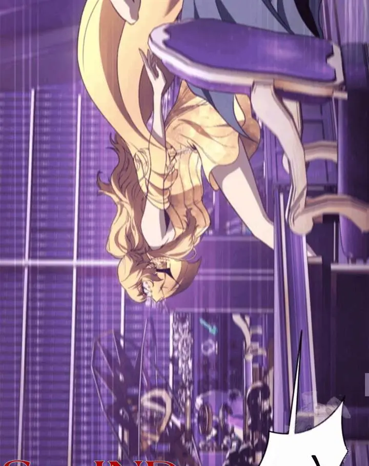 image-komik-why-i-quit-being-the-demon-king-chapter-59-24/175