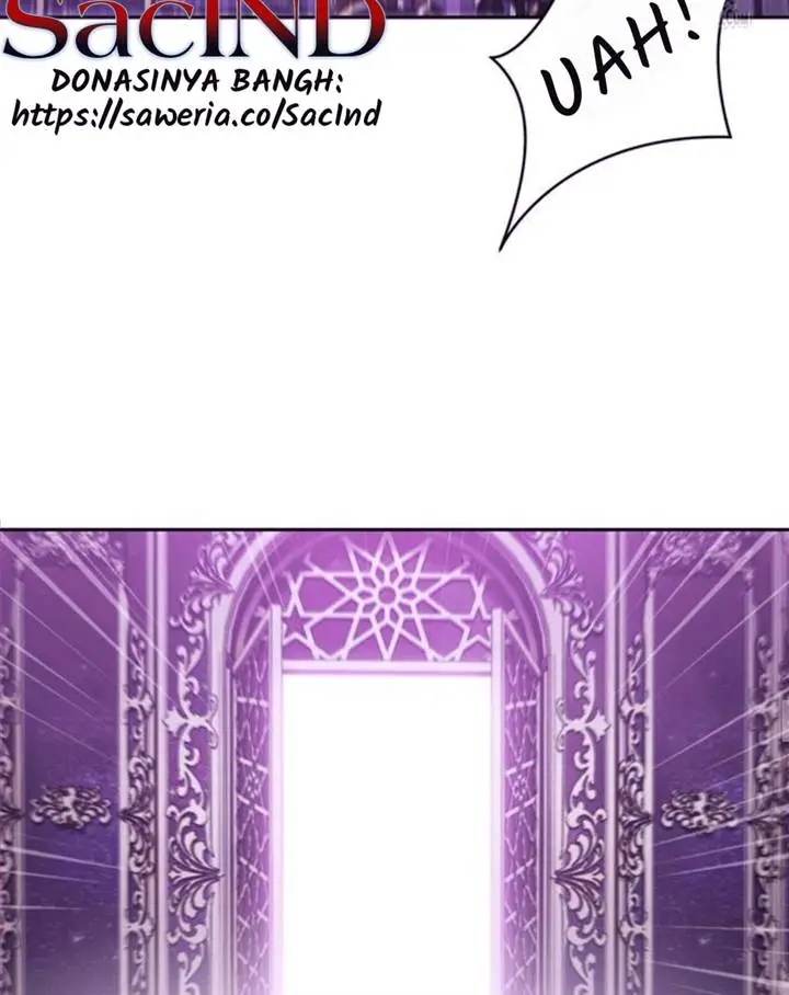 image-komik-why-i-quit-being-the-demon-king-chapter-59-25/175