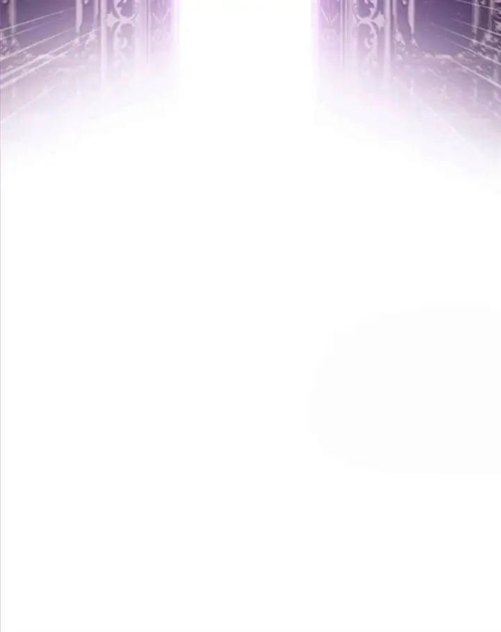 image-komik-why-i-quit-being-the-demon-king-chapter-59-26/175