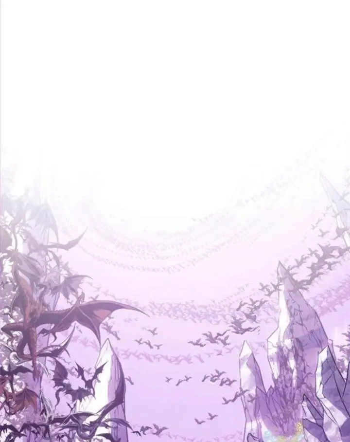 image-komik-why-i-quit-being-the-demon-king-chapter-59-27/175