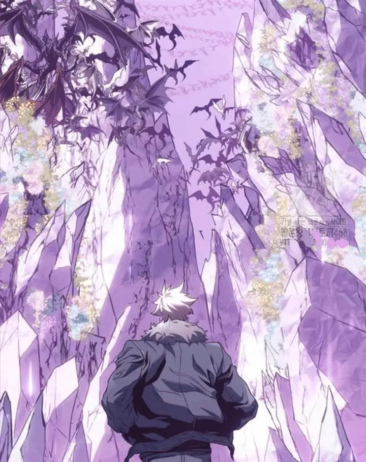 image-komik-why-i-quit-being-the-demon-king-chapter-59-28/175