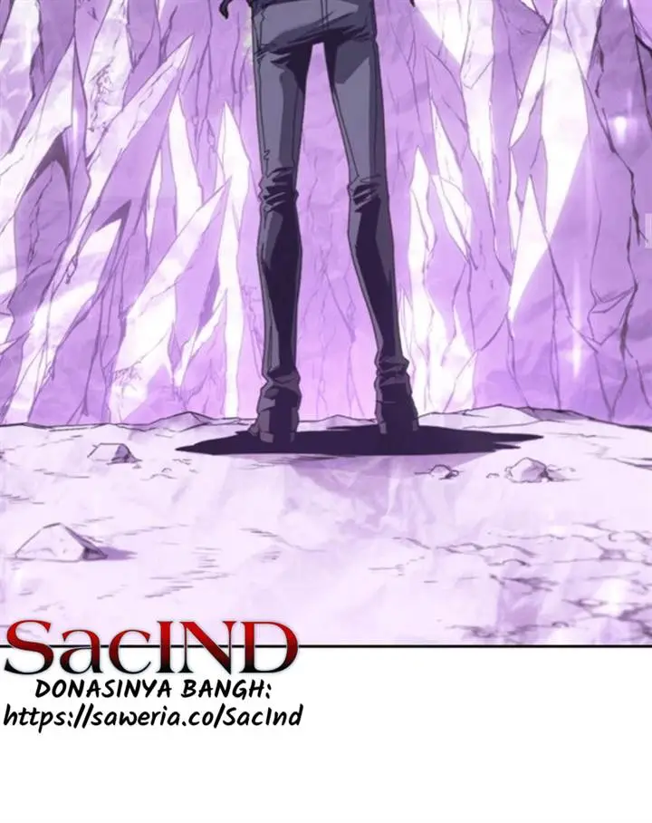 image-komik-why-i-quit-being-the-demon-king-chapter-59-29/175