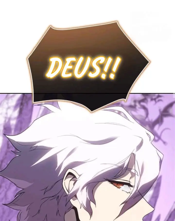 image-komik-why-i-quit-being-the-demon-king-chapter-59-30/175