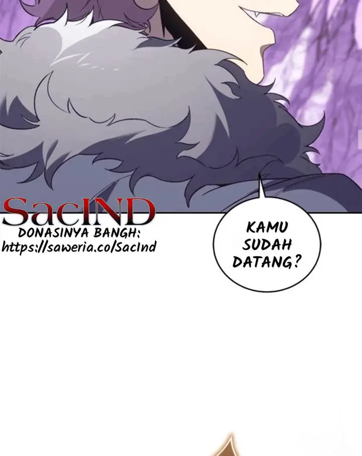 image-komik-why-i-quit-being-the-demon-king-chapter-59-31/175