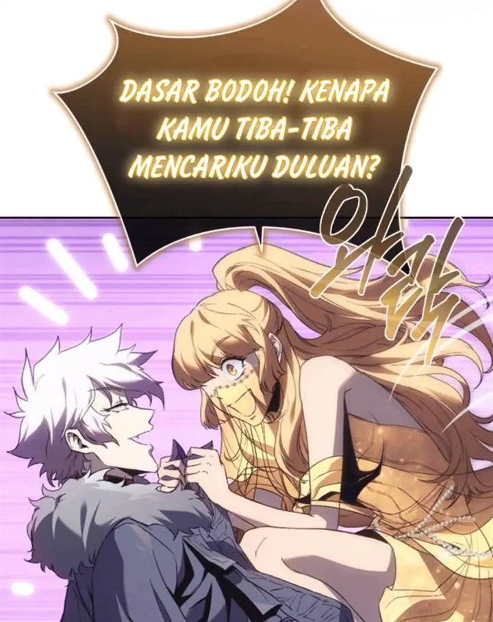 image-komik-why-i-quit-being-the-demon-king-chapter-59-32/175